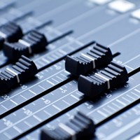 Портфолио Donald0